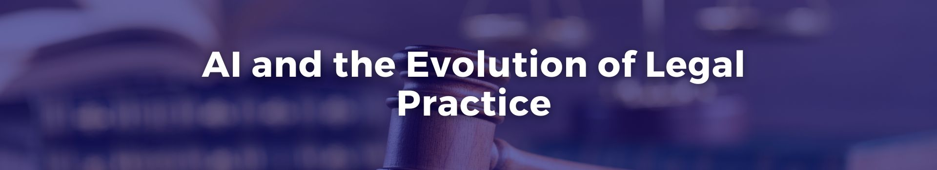 aI-and-the-evolution-of-legal-practice-lynette-davidson-twenty-one-banner