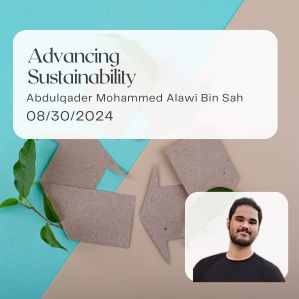 advancing-sustainability-abdulqader-mohammed-alawi-bin-sah-thirty