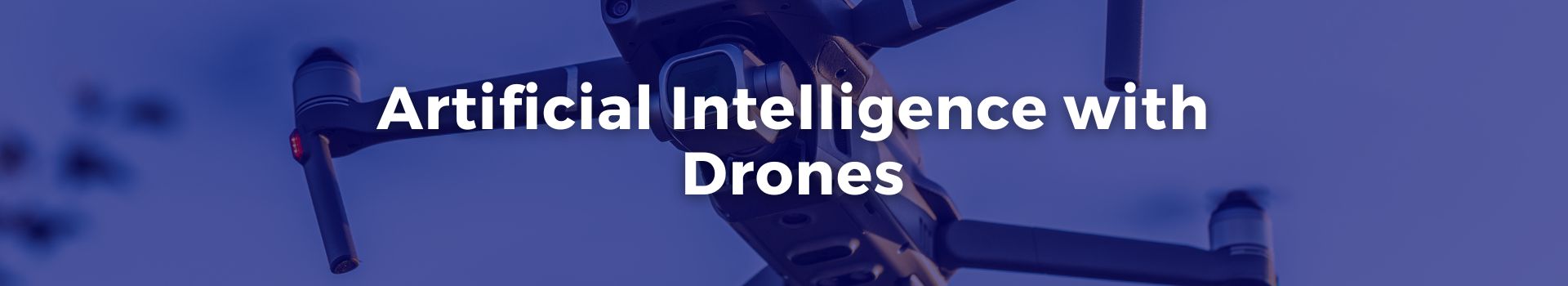 artificial-intelligence-with-drones-abdullah-mughees-twenty-banner