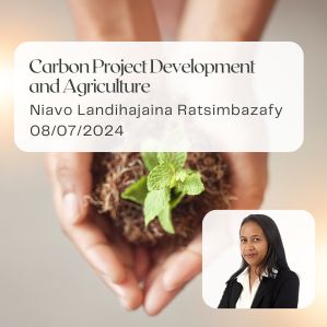 carbon-project-development-and-agriculture-niavo-landihajama-ratsimbazafy-seven