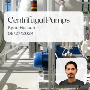 centrifugal-pumps-syed-hassan-twenty-seven