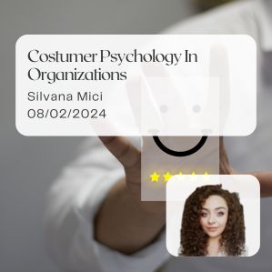 costumer-psychology-in-organizations-silvana-mici-two