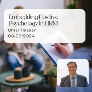 embedding-positive-psychology-in-hrm-umar-hassan-twenty-nine