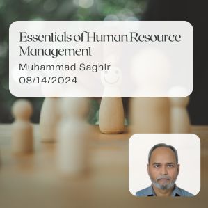 essentials-of-human-resource-management-muhammad-saghir-fourteen