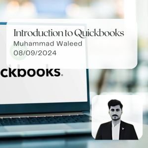 introduction-to-quickbooks-muhammad-waleed-nine