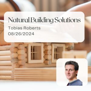 natural-building-solutions-tobias-roberts-twenty-six