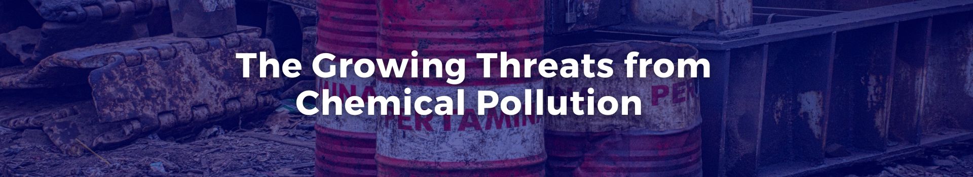 the-growing-threats-from-chemical-pollution-tobias-roberts-five-banner