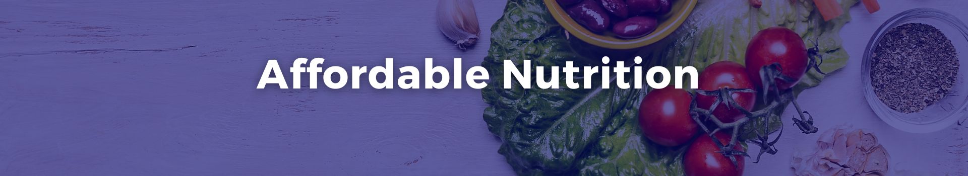 affordable-nutrition-rebecca-taylor-twelve-banner