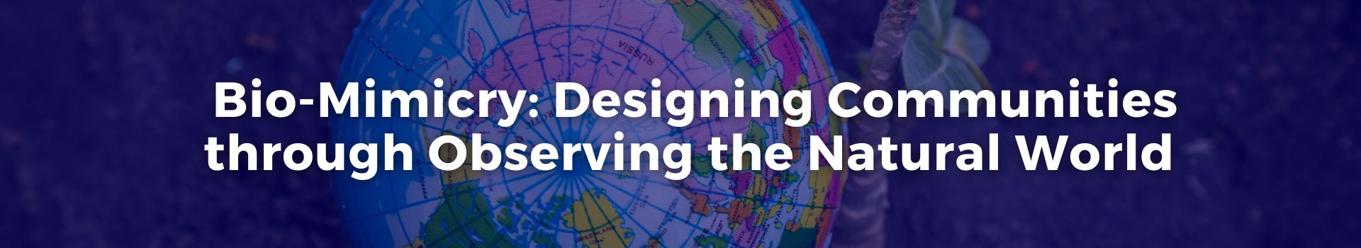 bio-mimicry-designing-communities-through-observing-the-natural-world-tobias-roberts-twenty-banner