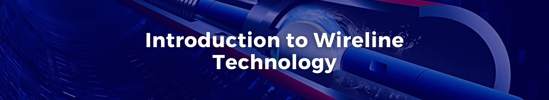 introduction-to-wireline-technology-syed-hassaan-ali-thirty-banner