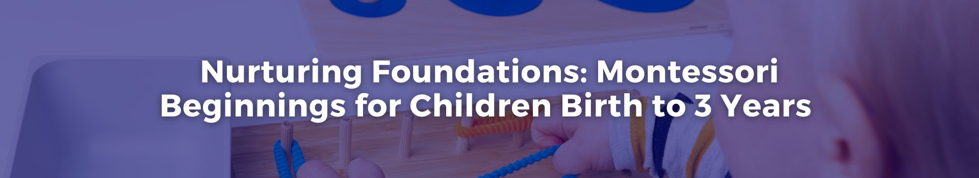 nurturing-foundations-montessori-beginnings-for-children-birth-to-3-years-heather-white-seventeen-banner