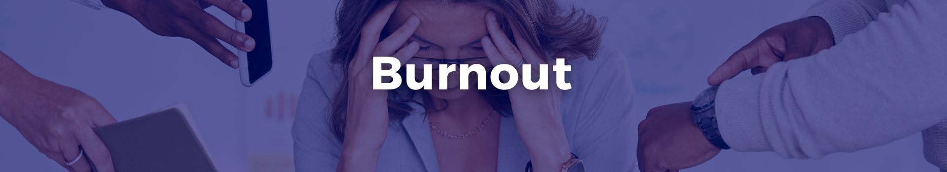 burnout-umar-hassan-two-banner