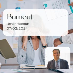 burnout-umar-hassan-two