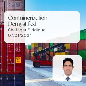 containerization-demystified-shafaqat-siddique-thirty-one