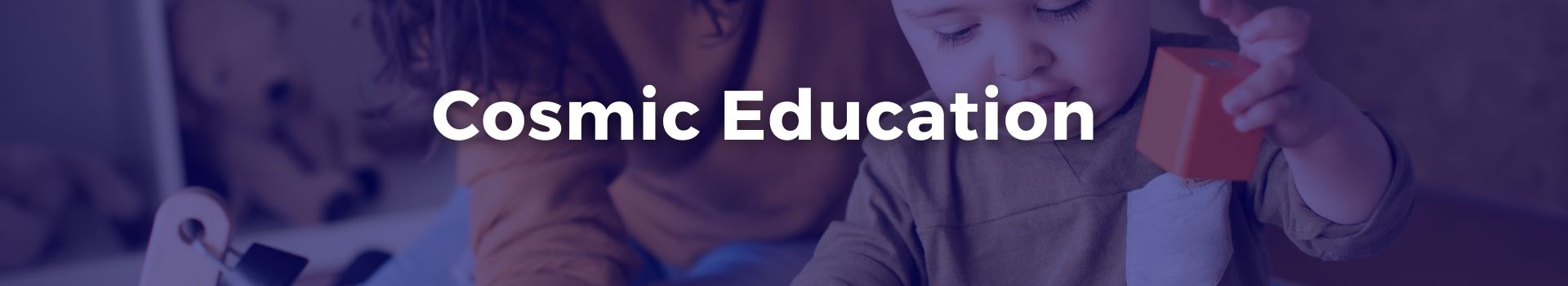 cosmic-education-heather-white-one-banner