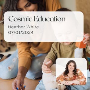 cosmic-education-heather-white-one