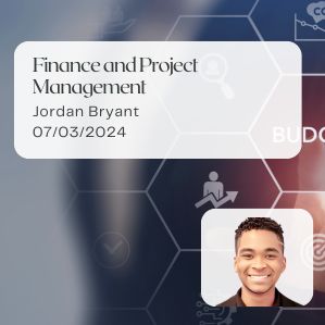 finance-and-project-management-jordan-bryant-three