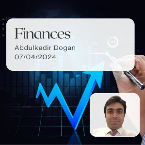 finances-abdulkadir-dogan-four