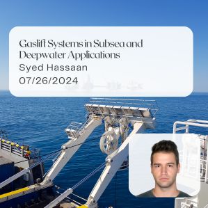 gaslift-systems-in-subsea-and-deepwater-applications-syed-hassaan-twenty-six