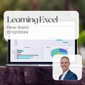 learning-excel-petar-stanic-twelve