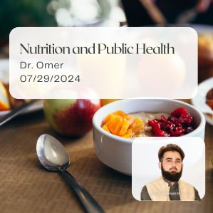 nutrition-and-public-health-dr-omer-twenty-nine