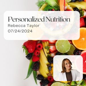 personalized-nutrition-rebecca-taylor-twenty-four