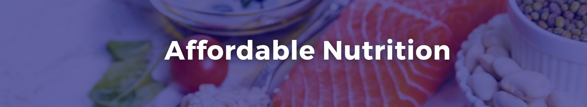 affordable-nutrition-rebecca-taylor-fifteen-banner