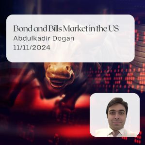 bond-and-bills-market-in-the-us-abdulkadir-dogan-eleven