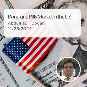 bond-and-bills-market-in-the-us-abdulkadir-dogan-twenty-five