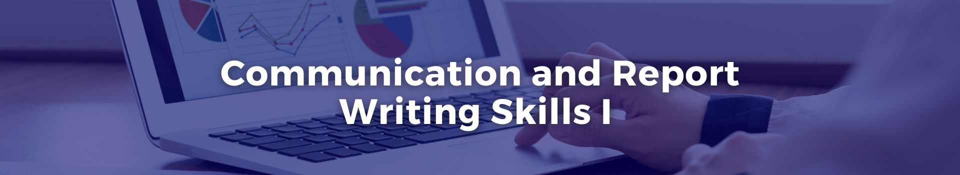 communication-and-report-writing-skills-I-muhammad-saghir-eighteen-banner