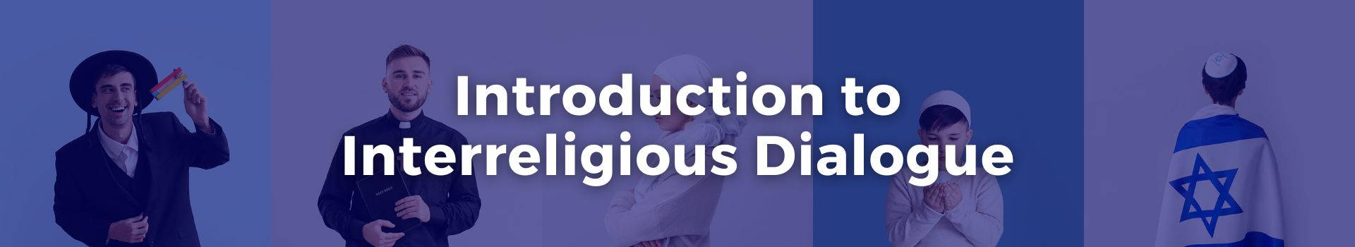 introduction-to-interreligious-dialogue-vedran-obucina-twenty-one-banner