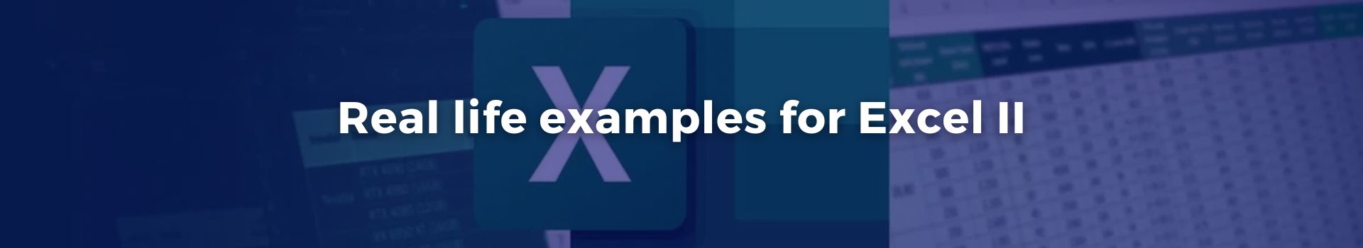 real-life-examples-for-excel-two-petar-stanic-six-banner