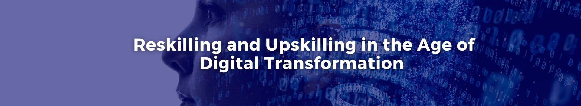 reskilling-and-upskilling-in-the-age-of-digital-transformation-umar-hassan-twenty-seven-banner