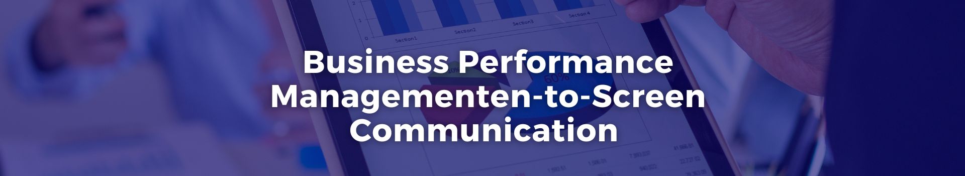 business-performance-management-silvana-micci-fifteen-banner