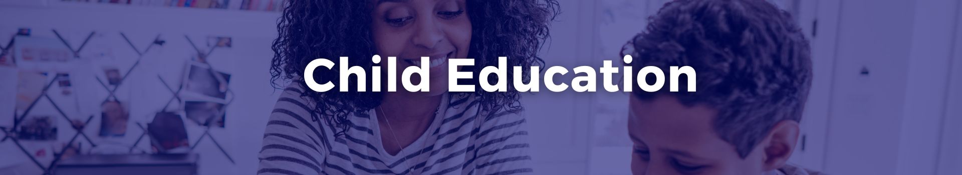 child-education-leidulataja-jimenez-eighteen-banner