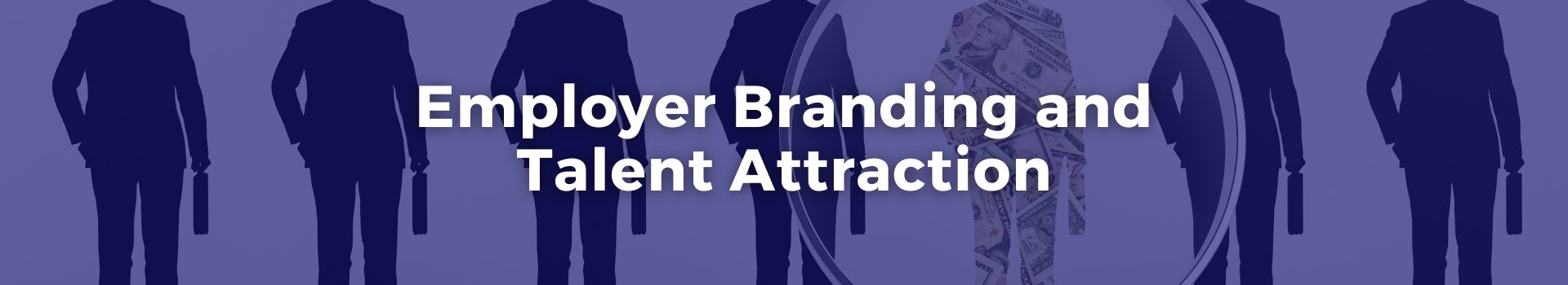 employer-branding-and-talent-attraction-umar-hassan-twenty-nine-banner