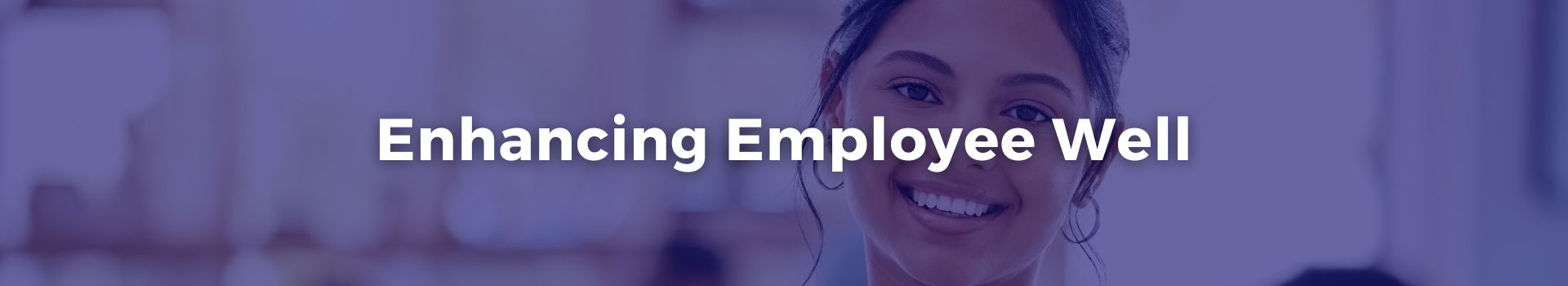 enhancing-employee-well-silvana-mici-thirty-one-banner