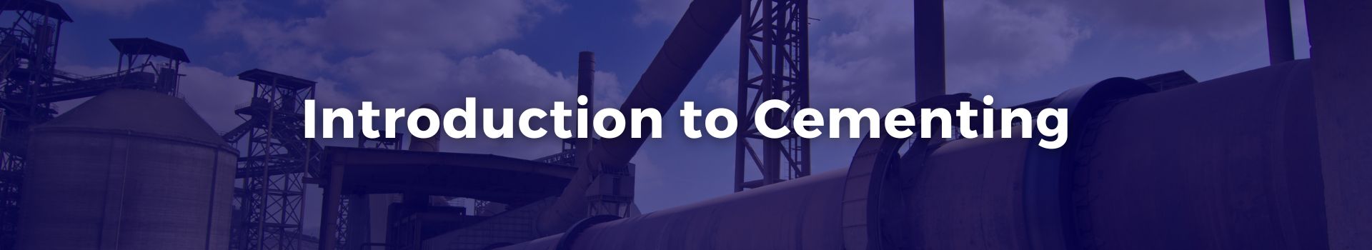 introduction-to-cementing-syed-hassan-nine-banner