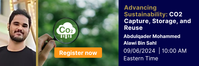 advancing-sustainability-co2-capture-storage-and-reuse-abdulqader-mohammed-alawi-bin-sahl-six