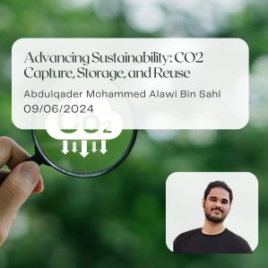 advancing-sustainability-co2-capture-storage-and-reuse-abdulqader-mohammed-alawi-bin-sahl-six