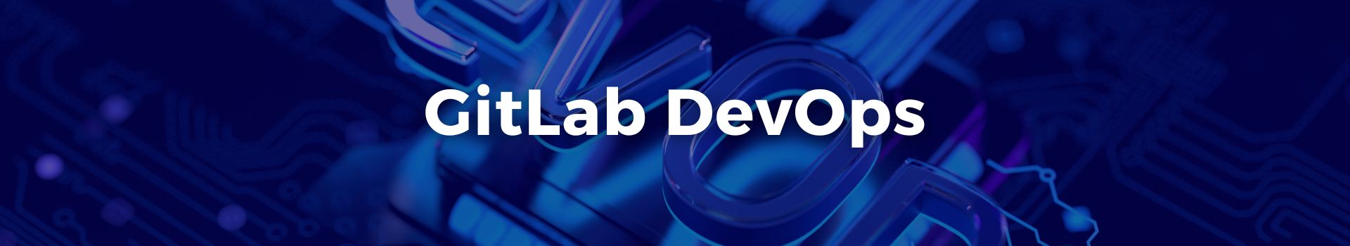 gitlab-devops-shafaqat-siddique-twelve-banner