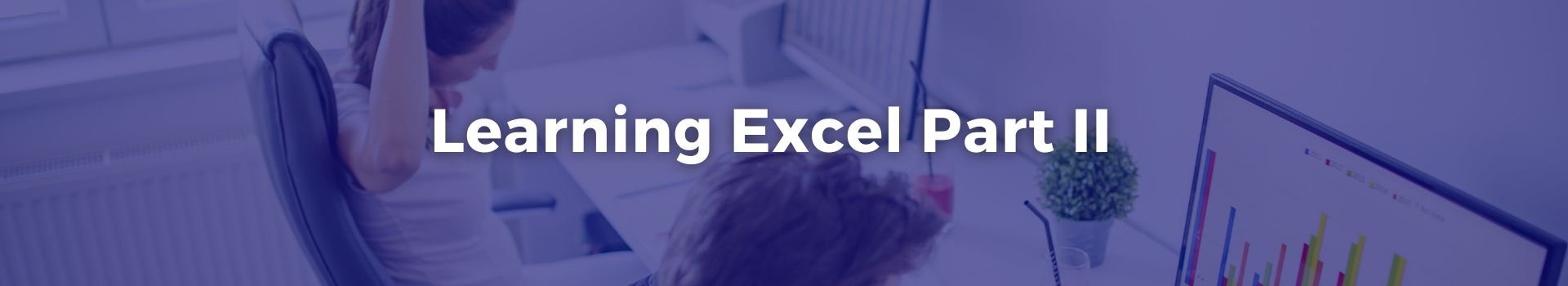 learning-excel-part-II-petar-stanic-twenty-four-banner