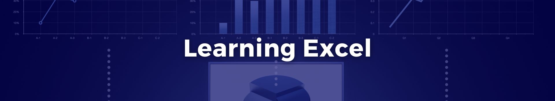 learning-excel-petar-stanic-three-banner