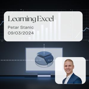 learning-excel-petar-stanic-three