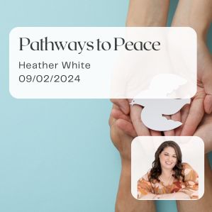 pathways-to-peace-heather-white-two