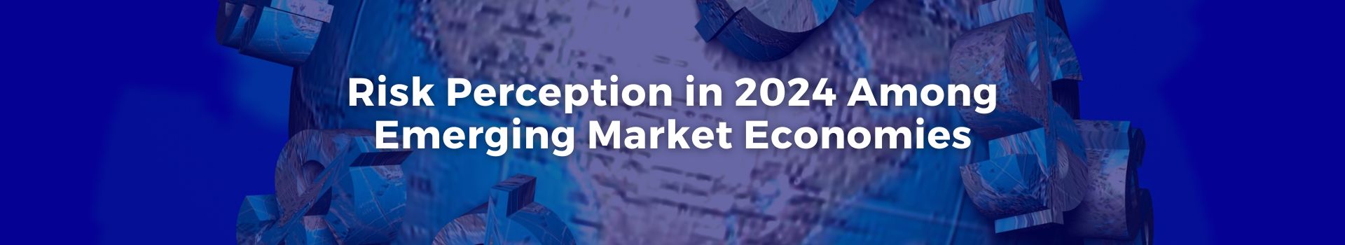 risk-perception-in-2024-among-emerging-market-economies-abdulkadir-dogan-thirty-banner