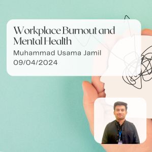 workplace-burnout-and-mental-health-muhammad-usama-jamil-four