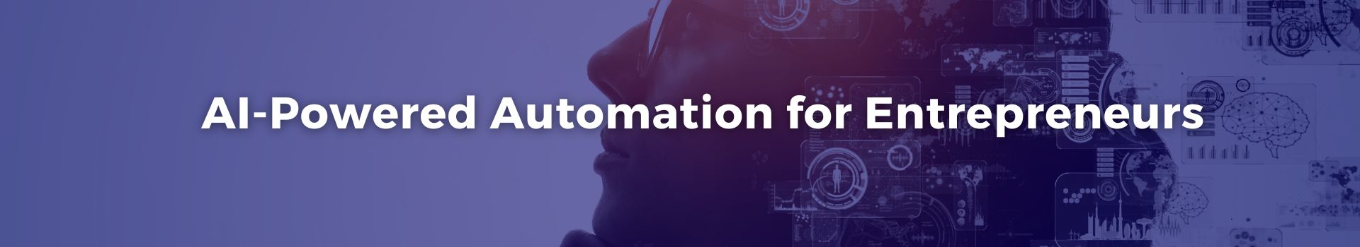 ai-powered-automation-for-entrepreneurs-juan-pablo-sanchez-lorenzo-seven-banner