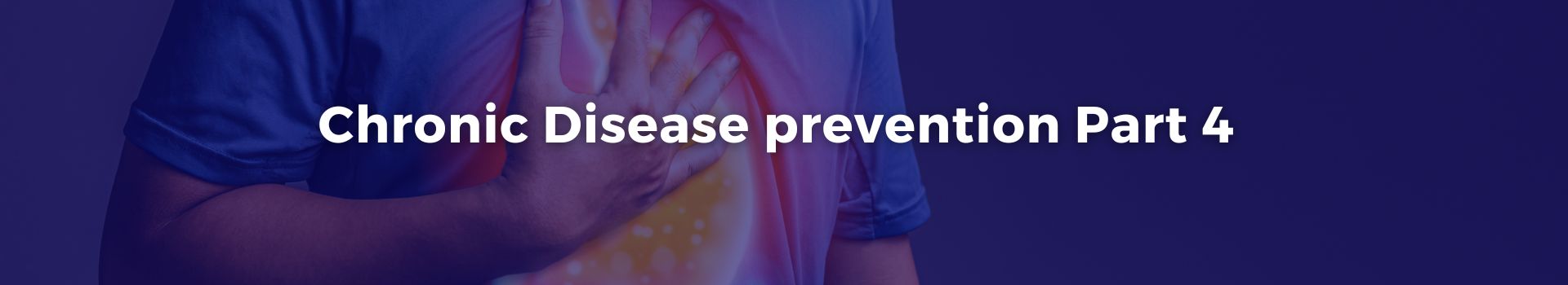 chronic-disease-prevention-part-4-dr-omer-farooq-khan-twenty-three-banner