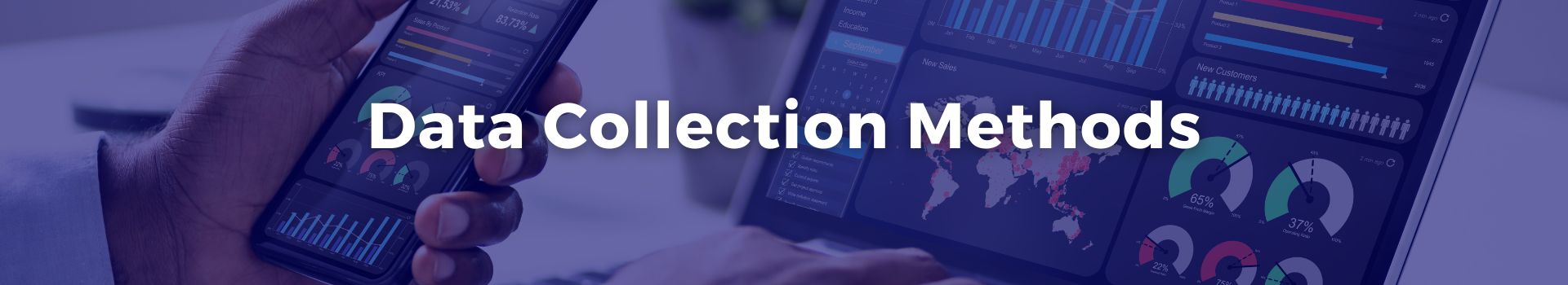 data-collection-methods-syed-qasim-sha-seventeen-banner